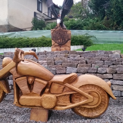 motorrad
